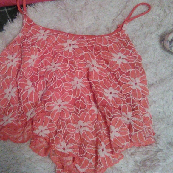 top - Picture 3 of 6